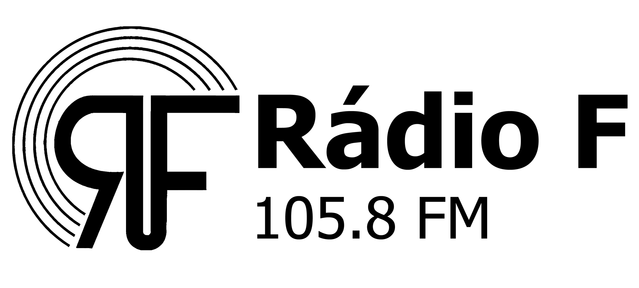 Logo-Radio-F
