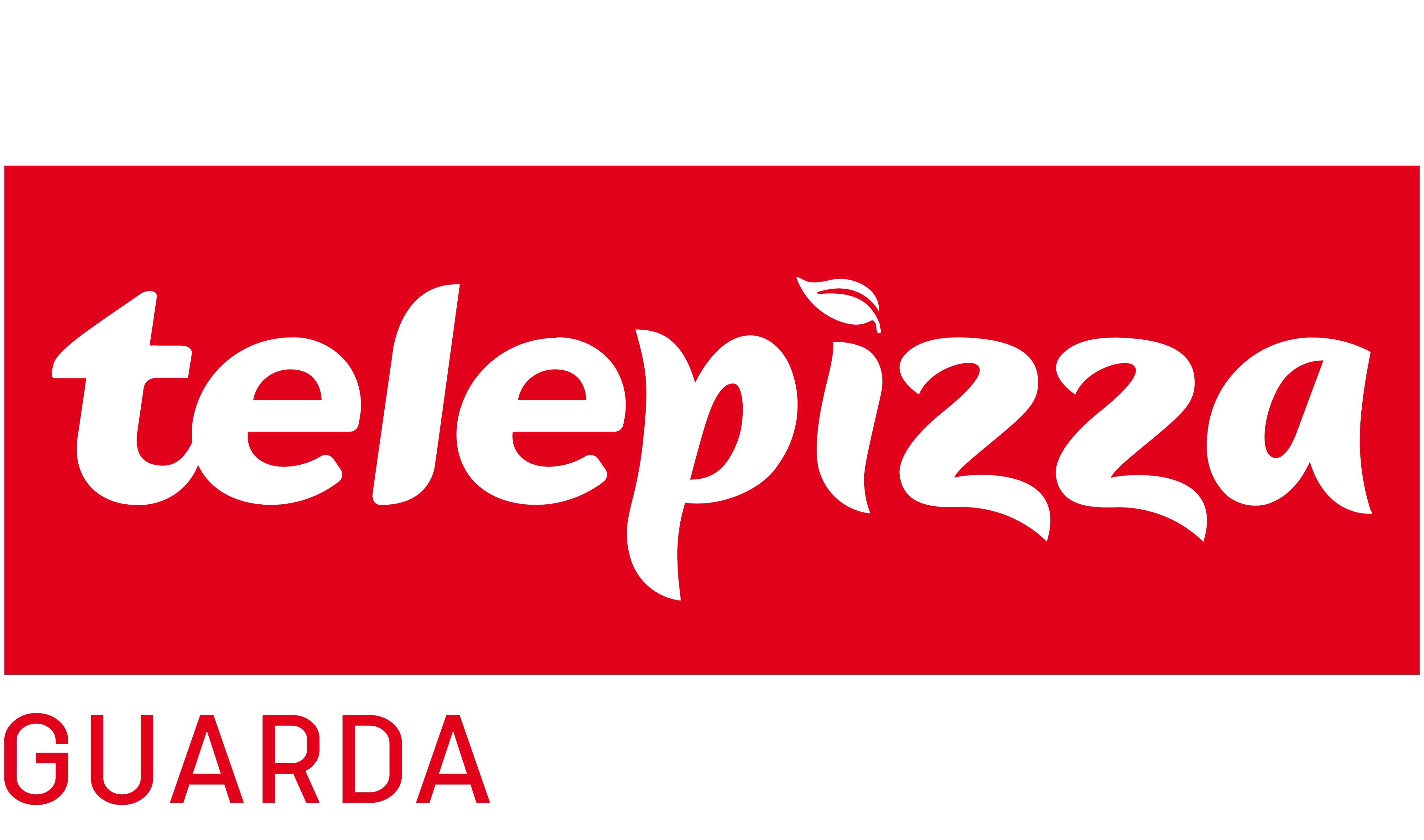 telepizza_sponsor